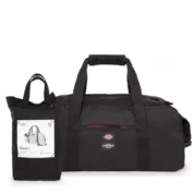 Сумка Eastpak - STAND + Dickies  Black - Зображення 3