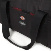Сумка Eastpak - STAND + Dickies  Black - Зображення 6