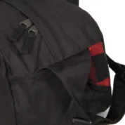 Сумка Eastpak - STAND + Dickies  Black - Зображення 4