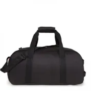 Сумка Eastpak - STAND + Dickies  Black - Зображення 5