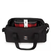 Сумка Eastpak - STAND + Dickies  Black - Зображення 7