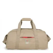 Сумка Eastpak - STAND + Dickies  Khaki