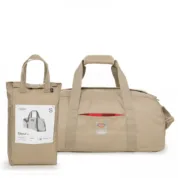 Сумка Eastpak - STAND + Dickies  Khaki - Зображення 8