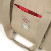 Сумка Eastpak - STAND + Dickies  Khaki - Зображення 6