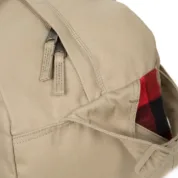 Сумка Eastpak - STAND + Dickies  Khaki - Зображення 3