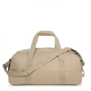 Сумка Eastpak - STAND + Dickies  Khaki - Зображення 5