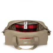 Сумка Eastpak - STAND + Dickies  Khaki - Зображення 2