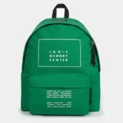 Рюкзак Eastpak - Undercover Padded Pak'r XL Green