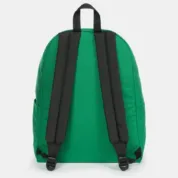 Рюкзак Eastpak - Undercover Padded Pak'r XL Green - Зображення 5