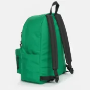 Рюкзак Eastpak - Undercover Padded Pak'r XL Green - Зображення 6