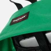 Рюкзак Eastpak - Undercover Padded Pak'r XL Green - Зображення 7
