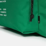 Рюкзак Eastpak - Undercover Padded Pak'r XL Green - Зображення 8
