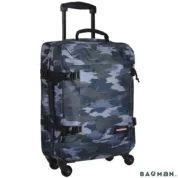 Валіза Eastpak - Trans4 S Cam Night - Зображення 2
