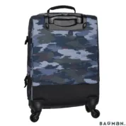 Валіза Eastpak - Trans4 S Cam Night - Зображення 4