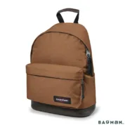 Рюкзак Eastpak - Wyoming Crafty Beige - Зображення 6