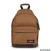Рюкзак Eastpak - Wyoming Crafty Beige