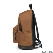 Рюкзак Eastpak - Wyoming Crafty Beige - Зображення 2