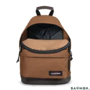 Рюкзак Eastpak - Wyoming Crafty Beige - Зображення 5