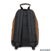 Рюкзак Eastpak - Wyoming Crafty Beige - Зображення 3