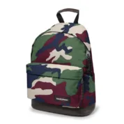 Рюкзак Eastpak - Wyoming Camo Green - Зображення 6