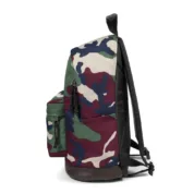 Рюкзак Eastpak - Wyoming Camo Green - Зображення 5