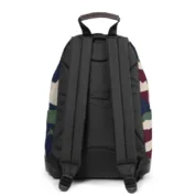 Рюкзак Eastpak - Wyoming Camo Green - Зображення 2