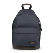 Рюкзак Eastpak - Wyoming Midnight