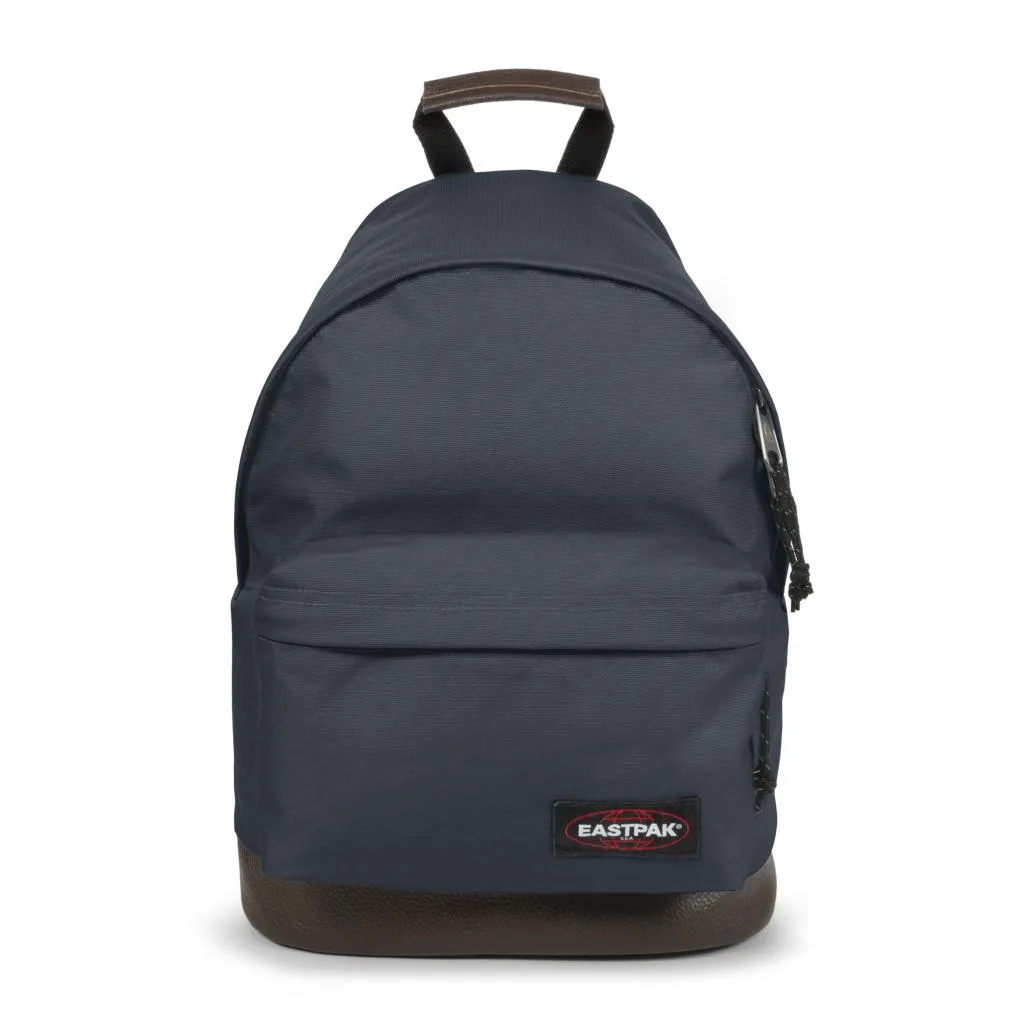 EK811154_101.jpg Рюкзак Eastpak - Wyoming Midnight - Зображення 1