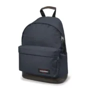 Рюкзак Eastpak - Wyoming Midnight - Зображення 3