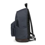 Рюкзак Eastpak - Wyoming Midnight - Зображення 4