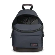 Рюкзак Eastpak - Wyoming Midnight - Зображення 5
