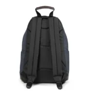 Рюкзак Eastpak - Wyoming Midnight - Зображення 6