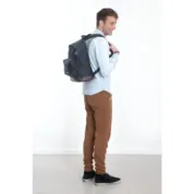 Рюкзак Eastpak - Wyoming Midnight - Зображення 7