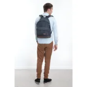 Рюкзак Eastpak - Wyoming Midnight - Зображення 8