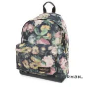 Рюкзак Eastpak - Wyoming Garden