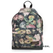 Рюкзак Eastpak - Wyoming Garden - Зображення 6