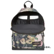 Рюкзак Eastpak - Wyoming Garden - Зображення 3