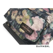 Рюкзак Eastpak - Wyoming Garden - Зображення 8
