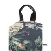 Рюкзак Eastpak - Wyoming Garden - Зображення 4