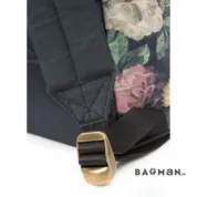 Рюкзак Eastpak - Wyoming Garden - Зображення 2