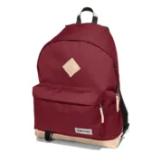 Рюкзак Eastpak - Wyoming Into Bordeaux