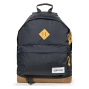 Рюкзак Eastpak - Wyoming Into Nylon Black