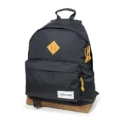 Рюкзак Eastpak - Wyoming Into Nylon Black - Зображення 3