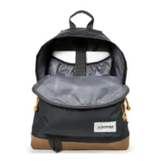 Рюкзак Eastpak - Wyoming Into Nylon Black - Зображення 4