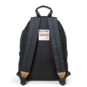 Рюкзак Eastpak - Wyoming Into Nylon Black - Зображення 5