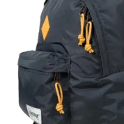 Рюкзак Eastpak - Wyoming Into Nylon Black - Зображення 6