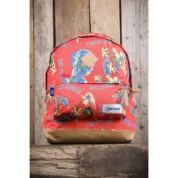 Рюкзак Eastpak - Wyoming Into The Out Croc A Smile - Зображення 4