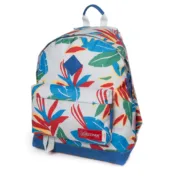Рюкзак Eastpak - Wyoming Into The Out Ltd Tropic - Зображення 2