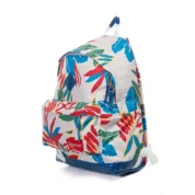 Рюкзак Eastpak - Wyoming Into The Out Ltd Tropic - Зображення 4