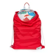 Рюкзак Eastpak - Wyoming Into The Out Ltd Tropic - Зображення 5